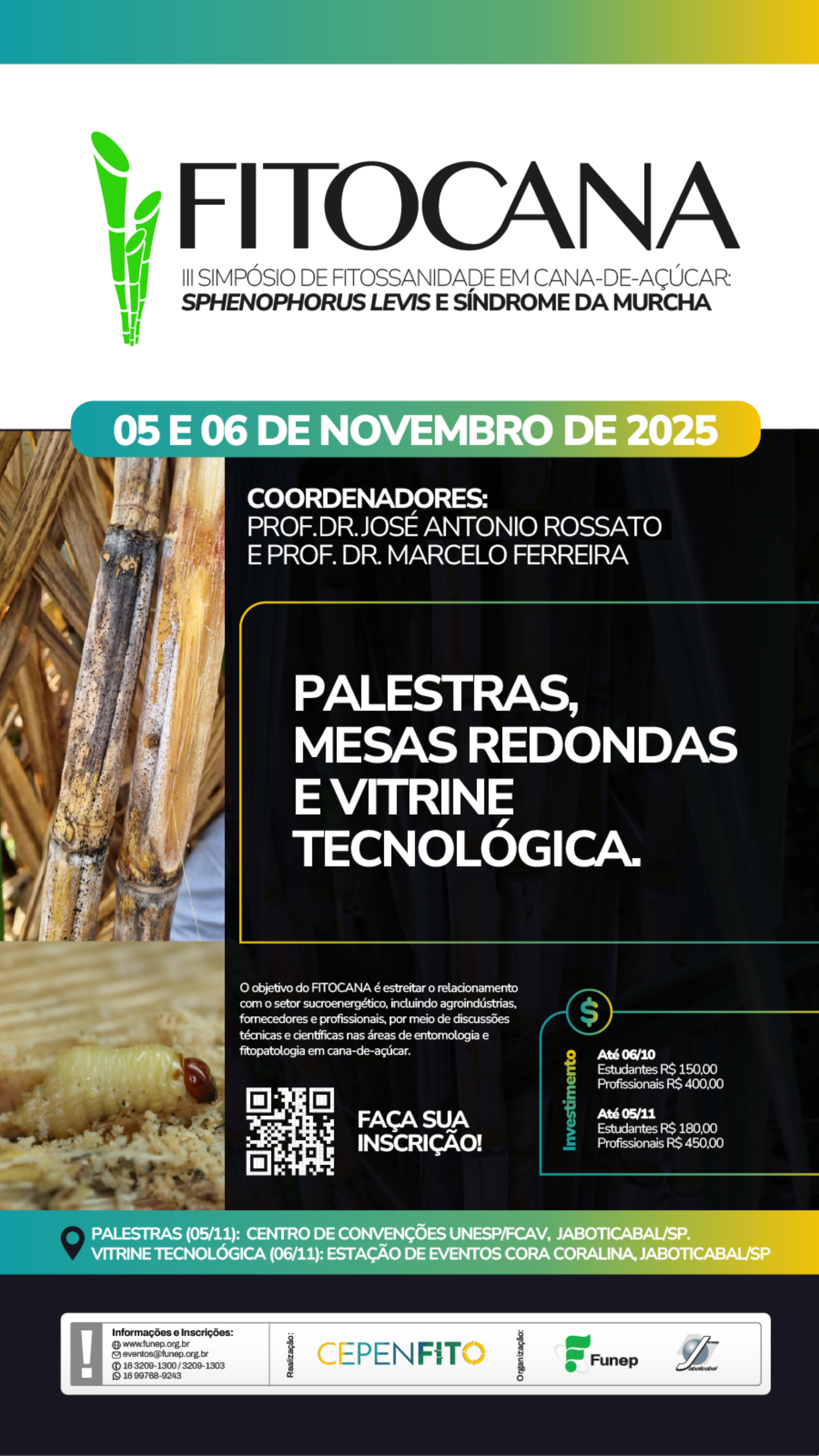 25º CONFERÊNCIA INTERNACIONAL DATAGRO SOBRE AÇÚCAR E ETANOL
